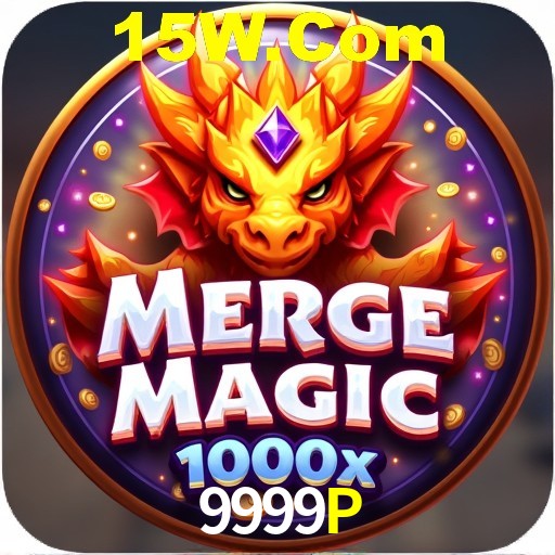 PIX Instantâneo 9999P