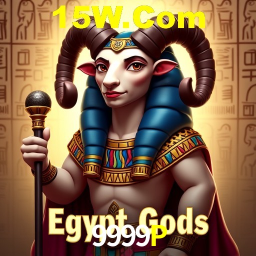 Bônus de Boas-vindas 9999P