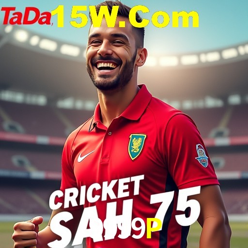 Especiais de Fim de Semana 9999P