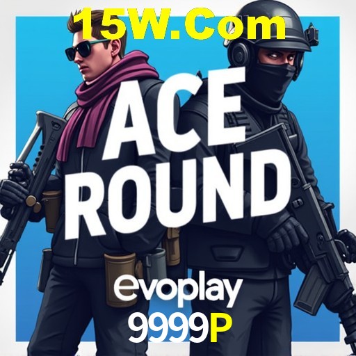 Provedores de Jogos 9999P