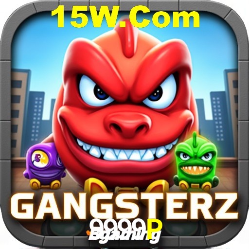 Casino Ao Vivo 9999P