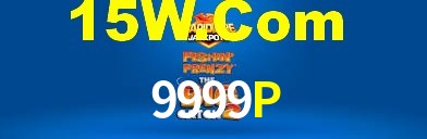 9999P,9999P.Com