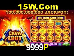 Tennis Betting 9999P