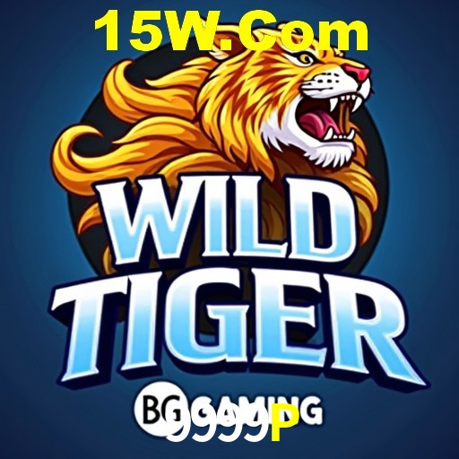 Apostas de Basquete 9999P