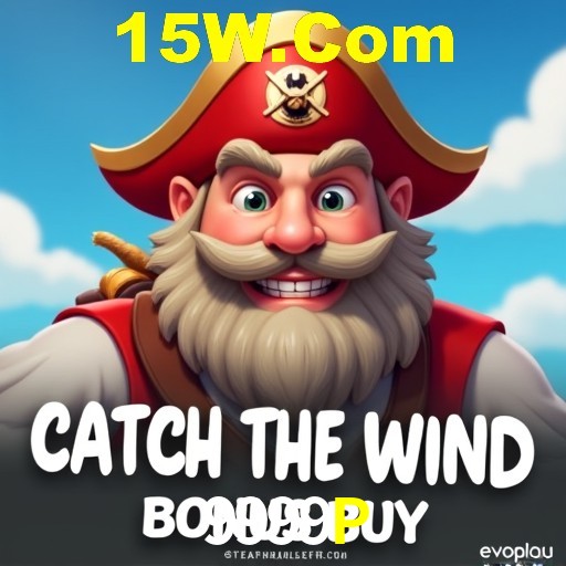 Estatísticas do Jogo 9999P