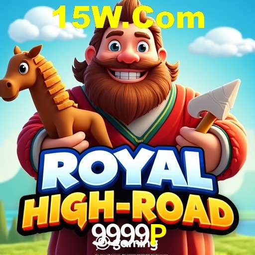 Experiência VIP 9999P