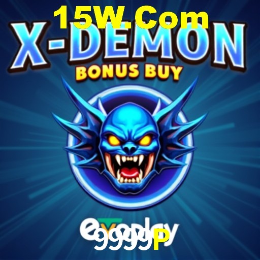 Avaliações dos Jogadores 9999P