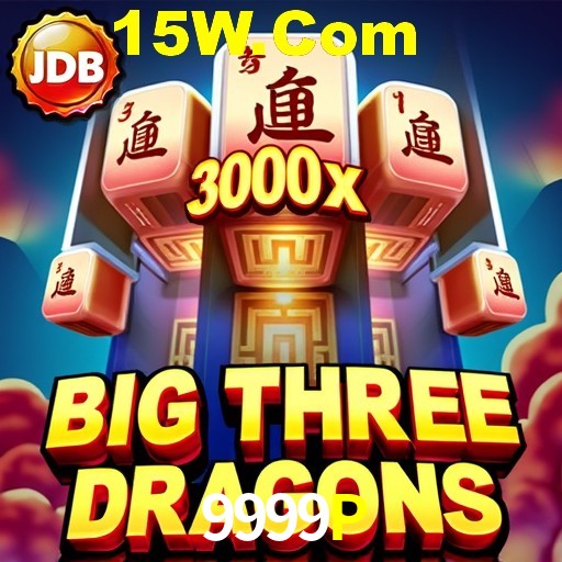 9999P: Seu Especialista em Apostas Esportivas Brasileiras