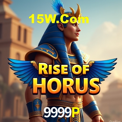 A Revolução dos Aplicativos de Jogos no 9999P