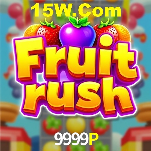 Bônus de Boas-vindas 9999P