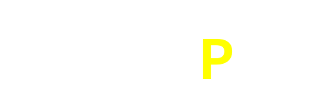 9999P