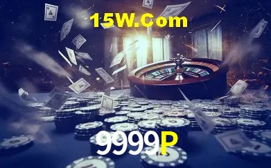 Exclusive Offers 9999P