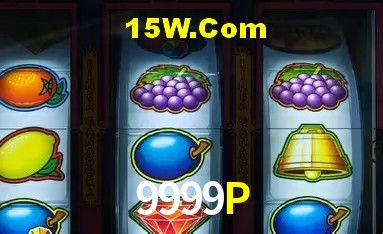 Game Providers 9999P