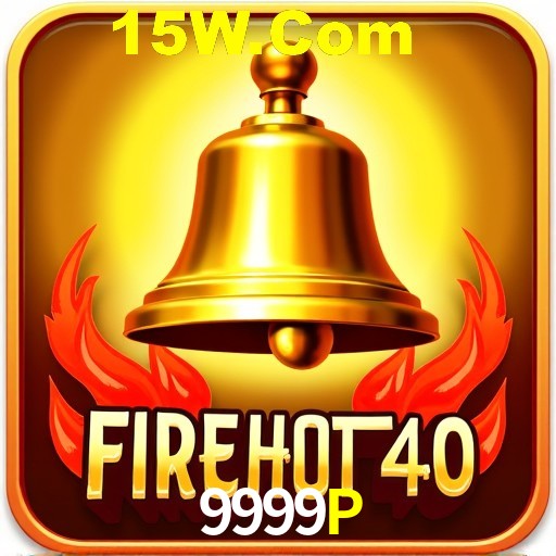 Account Benefits 9999P