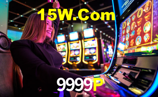 9999P Bet