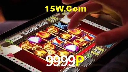 Secure Login 9999P