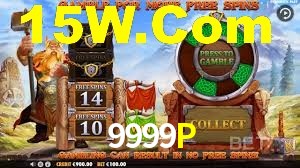 Roulette Table 9999P