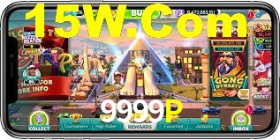 Live Casino 9999P