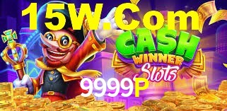 Instant EasyPaisa 9999P
