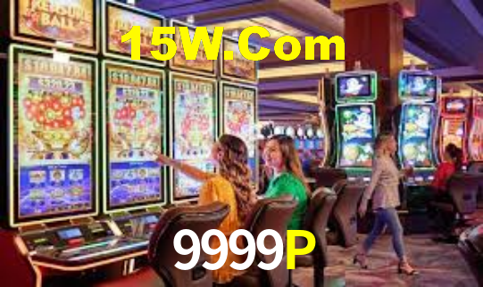 Instant EasyPaisa 9999P