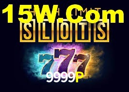 Programa VIP 9999P