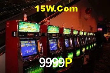 Quick Registration 9999P