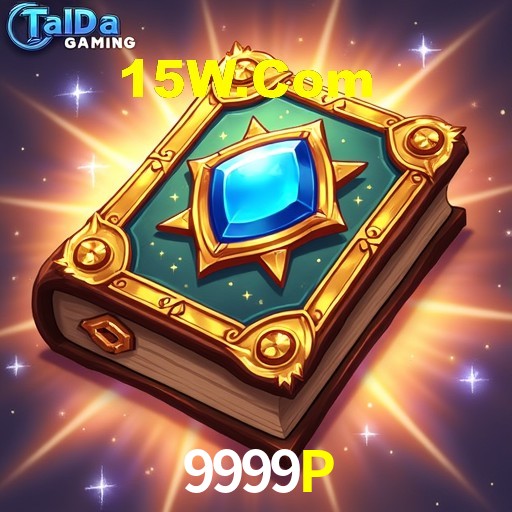 Welcome Bonus 9999P