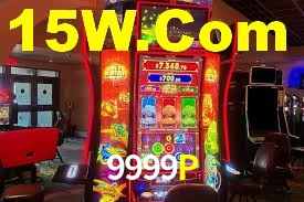 9999P
