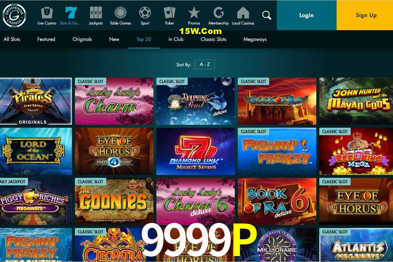 Player Reviews 9999P