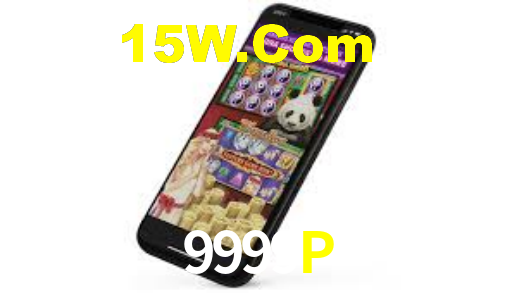 9999P