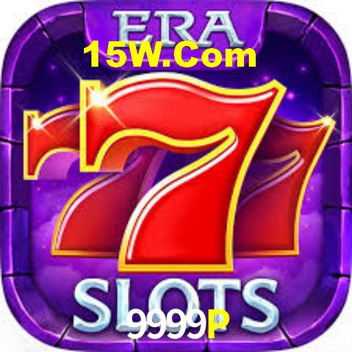 9999P Bet