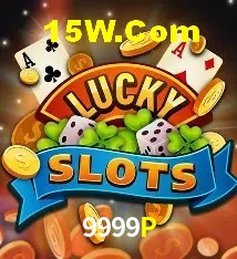 Live Casino 9999P
