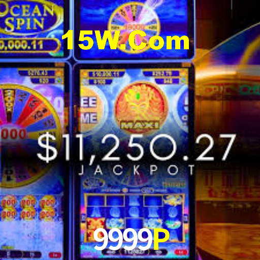 9999P: Seu Cassino Premiado com Pagamentos Rápidos