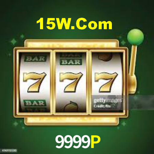 9999P,9999P.Com