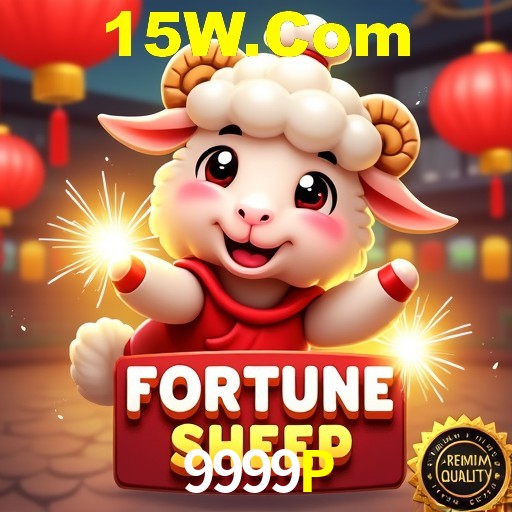 A Revolução dos Aplicativos de Jogos no 9999P
