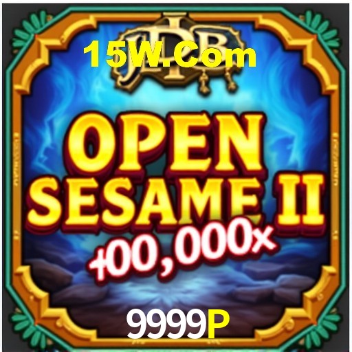 Football Betting 9999P