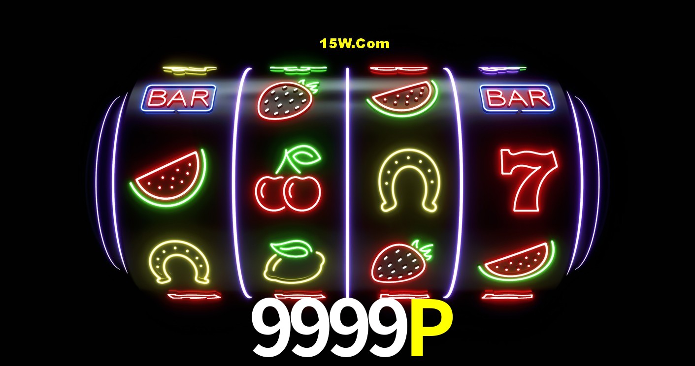 Game Statistics 9999P