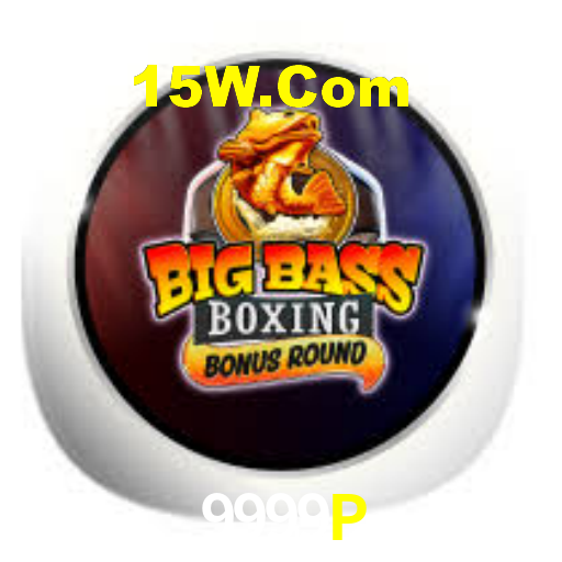 9999P - Brasil Cassino Jogos - 9999P.Com