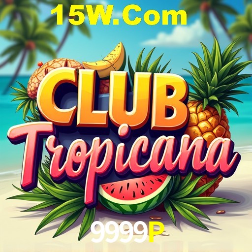 Live Casino 9999P