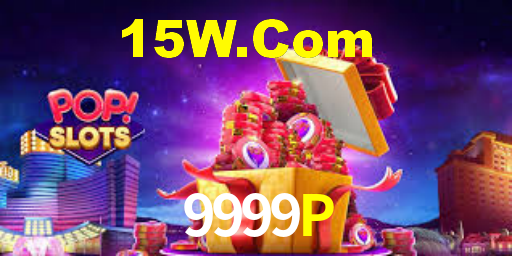 9999P,9999P.Com