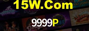 Tennis Betting 9999P
