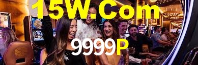 Welcome Bonus 9999P