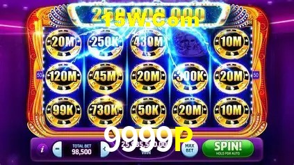 Flash Promotion 9999P