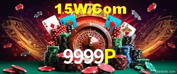 Welcome Bonus 9999P