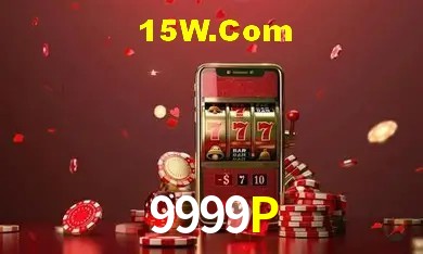 Slot Games 9999P