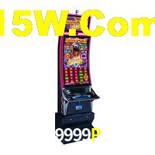 Blackjack Table 9999P