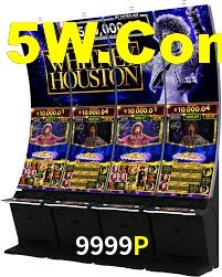 Exclusive Games 9999P