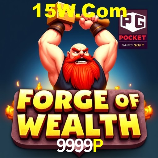 Desvendando o Mundo dos Jogos Virtuais na 9999P