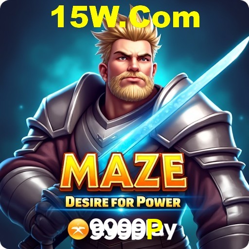 Inovações de Jogos na 9999P: O Futuro das Experiências Interativas
