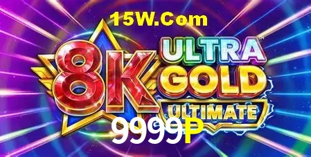 Games Directory 9999P